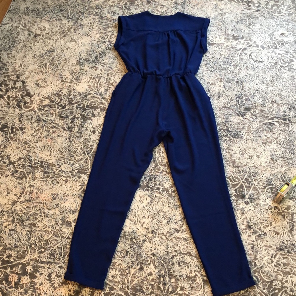 New Jumpsuit - Picture 13 of 15